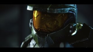 HALO 2 ANNIVERSARY All Cutscenes Game Movie 1080p HD [upl. by Turne]