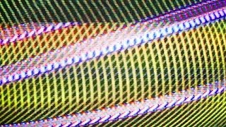 VHS Tape Transition Effects for Video  After Effects [upl. by Ecerehs]