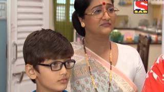 Baal Veer  Episode 239  23rd August 2013 [upl. by Raul]