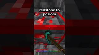 NAJLEPSZE MIEJSCA NA KOPANIE W MINECRAFT 120 🤯 [upl. by Shelbi358]