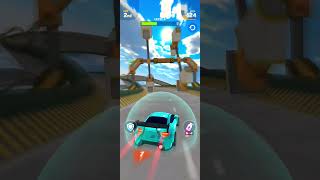 CAR RACE MASTER [upl. by Mars]