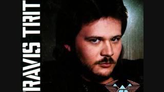 Travis Tritt  Country Club Country Club [upl. by Lamb]