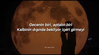 Emir Can İğrek  Müzik Kutusu  Sözleri Lyrics [upl. by Romney]