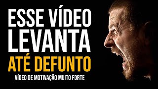 ASSISTA ESSE VÍDEO ANTES DE TRABALHAR VAI BLINDAR SUA MENTE Motivação [upl. by Euqinotna]