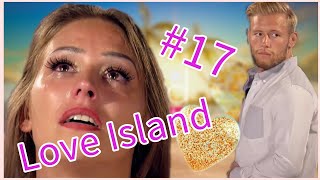 Frühlingsgefühle liegen in der Luft Love Island 2021 Folgen 13 [upl. by Giacomo]