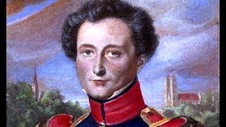 The Best Documentary Ever  Army Lessons to US History 4 Clausewitz War Theories [upl. by Tlok]