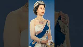 Queen Elizabeth 👑 queenelizabethforyoupage mothersday viralvideo viralshort queenelizabethnews [upl. by Poul]