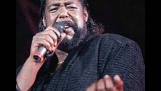 Barry White Ill always love you [upl. by Tioneb]