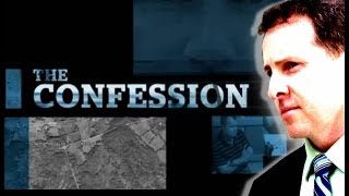 The Confession 2010  Col Russell Williams Documentary [upl. by Ecnarwal765]