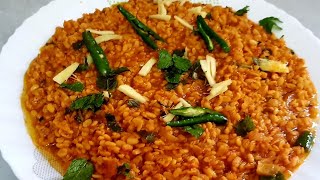 Mash Daal banane ka tarika Daal Mash Dhaba Style  How to make WhiteMash ki Dal [upl. by Ennahoj]