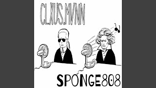 Sponge808 [upl. by Ahseenat]