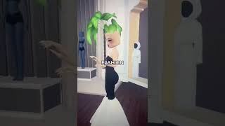 dti summer update pt 2 codes ALL fashion dresstoimpress kreekcraft lana roblox codes [upl. by Kensell]