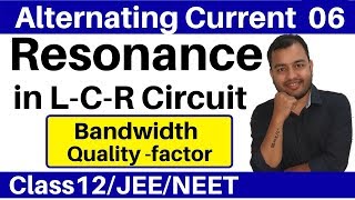 ElectroMagnetic Induction 06 II Self Inductance amp Inductor II Self Inductance of a Solenoid JEENEET [upl. by Undine]