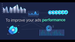 AdFreeway improves campaign performance [upl. by Weikert]