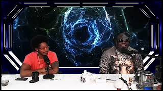 Naphtali Freestyles and Exposes Hidden Occultism Baal Fallen AngelsThe Nephillim Sons of Anak [upl. by Iew181]