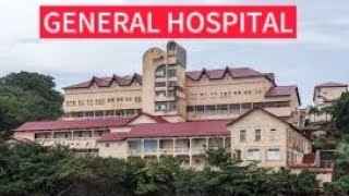 What Is Wrong With Our GRENADA🇬🇩 Health Care System Another Infant dies Under Hospital Watch [upl. by Heyer959]