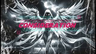 Rihanna Feat SZA  Consideration Isak Salazar amp Erick Ibiza New York Mix [upl. by Theone]