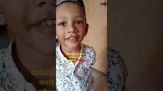 সবাই কে জুম্মা মোবারক 😍 cooking video short [upl. by Retsim]