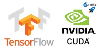 How to Install TensorFlow GPU on Windows 11  GPU Setup on Windows  TensorFlow GPU Setup [upl. by Vasilek79]