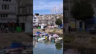 Dartmouth Regatta [upl. by Lovich317]