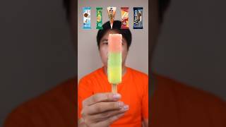 MAKAN BERBAGAI ES KRIM INDOESKRIM FAVORIT JON CIT asmr mukbang icecream [upl. by Nahsin]