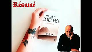 Résumé de Lalchimiste de Paulo Coelho [upl. by Pet130]