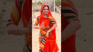 Neni Nanad Bai Ra Beera ॥ नेनी ननद बाई रा बीरा ॥ rajasthani rajsthan dance ReenuKarwasra [upl. by Ennaimaj]