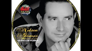 POR TU CUMPLEAÑOS VÍDEO OFICIAL NELSON GÓMEZ [upl. by River]