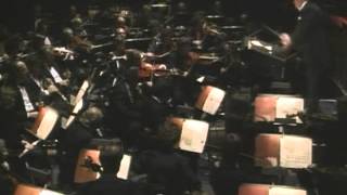 Verdi Opera Overture  Aida 1871 [upl. by Suivatram]