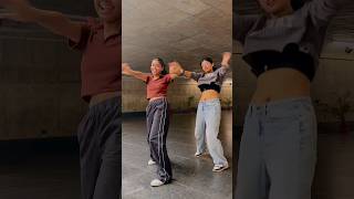 Dola re Dola re dance song dancevideo [upl. by Esimorp]