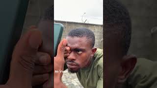 This chosen thing no Dey work again ooooooooooooooooo viralvideo funny fypシ゚viral fyp [upl. by Nomyad10]