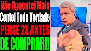 Robô Salário Mágico Funciona Robô Salário Mágico Funciona Mesmo Robô Salário Mágico Vale A Pena [upl. by Abdu]