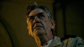 The Texas Chainsaw Massacre The Beginning 2006  R Lee Ermey Best Scenes [upl. by Naitsirhk791]