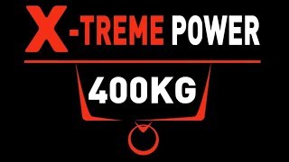 SOUDAL FIX ALL XTREME POWER [upl. by Mercedes]