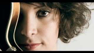 Gaby Moreno  La vez que no me pude atrever [upl. by Leyameg745]