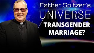 FATHER SPITZER’S UNIVERSE  20230927  ANSWERING VIEWERS QUESTIONS [upl. by Ydna]