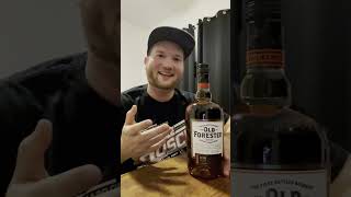 The 5 Best Bourbons to Get Your Collection Started [upl. by Rhett]