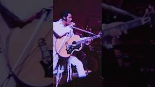 Elvis Presley Creator of the Wave of Rock and Roll Music biography history elvish elvispresley [upl. by Darnell]