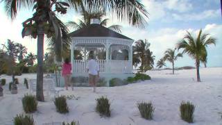 Abaco Islands  The REAL Bahamas HD [upl. by Elvira]