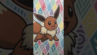 Is Regidrago VStar the next Best Deck tcg pokemon collectiblecardgame pokmontcg cards [upl. by Raual182]