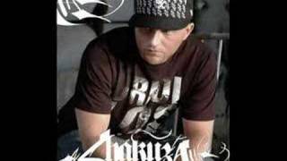 Chakuza  alles ist perfekt Lyrics [upl. by Chien]