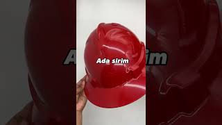 HELMET FULL BRIM PROGUARD trending trendingshorts proguard [upl. by Nav]