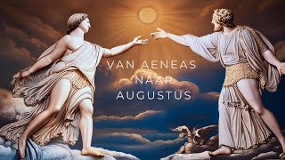 Aeneis 1234241 [upl. by Una]