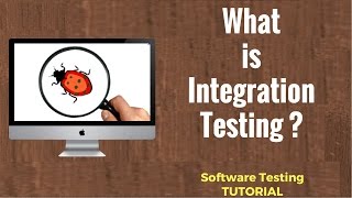 SDLC Vs STLC Software Development Life Cycle and Software Testing Life Cycle [upl. by Olag395]