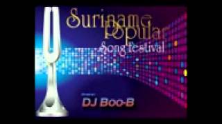 Dj Boo B Suripop mix [upl. by Ronny148]