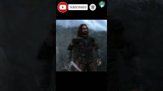 Elegost Mass Entry  LORD OF THE RING  THIRD AGE GAMEPLAY  PART  2  lord of the rings games [upl. by Braden503]