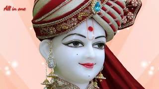 Swami Narayan Famous Kirtan  Jai Swaminarayan Femous Ringtone  Jai Swaminarayan [upl. by Noteloc266]