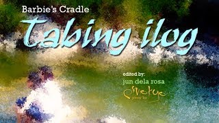 Tabing Ilog  with lyrics  Barbies Cradle [upl. by Nivrem]