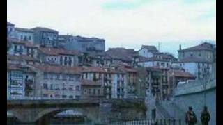 Bizkaia [upl. by Nert]