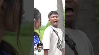 Mani meraj comedy 😅 Dam hai to Hansi rok lo 😂 funnyvideo trending shorts viralvideos trend fun [upl. by Retxed]